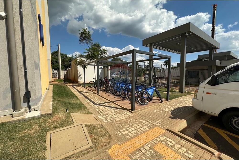 Apartamento - Venda - Piracicaba , São Paulo - WhatsApp Image 2025-03-07 at 17.24.42 (25).jpeg - 690781069-94