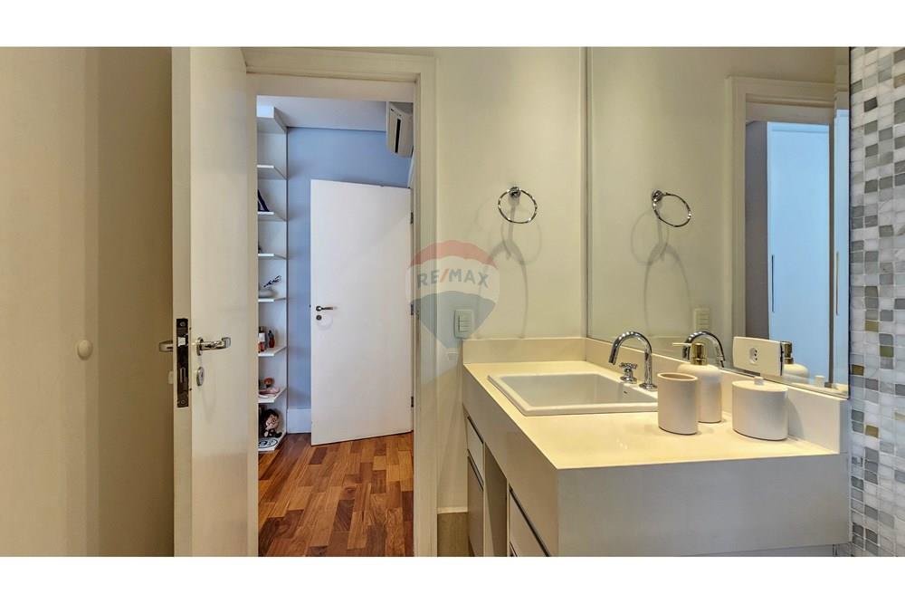 Casa de Condomínio - Venda - Santana de Parnaíba , São Paulo - 20260224_133634.jpg - 691021032-19