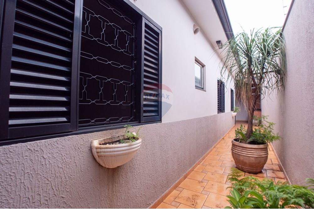 Casa - Venda - Americana , São Paulo - WhatsApp Image 2025-02-02 at 18.30.17.jpeg - Churrasqueira - 690231077-30