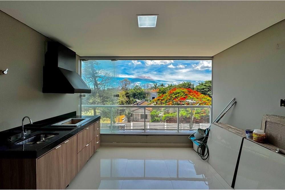 Apartamento - Alugar - Hortolândia , São Paulo - 5044230444395727679.jpg - 690701024-205