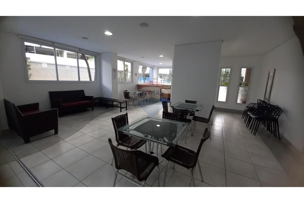 Apartamento - Venda - Guarujá , São Paulo - 20240612_085755.jpg - 690501045-349