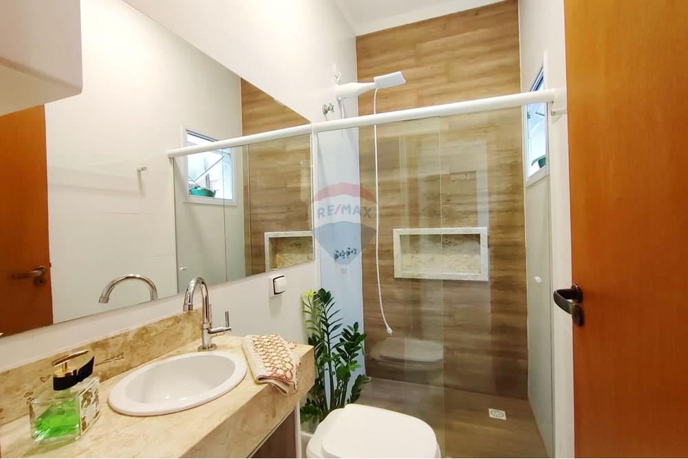 Casa - Venda - Bragança Paulista , São Paulo - CASA QT VINH 21.jpg - 690041139-47