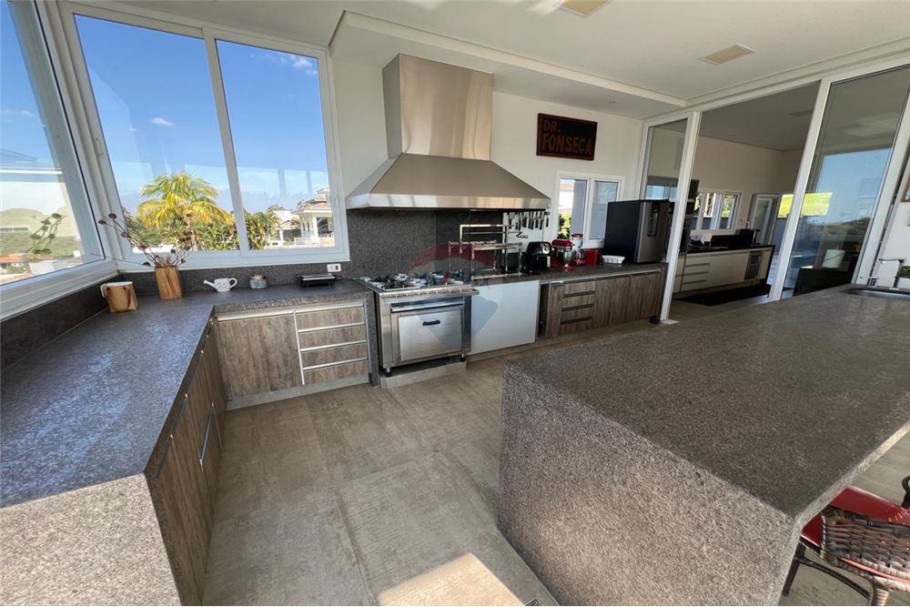 Casa - Alugar - Itatiba , São Paulo - 32 - 690661020-153