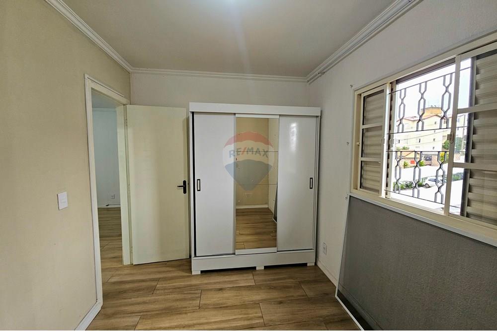 Apartamento - Venda - Bragança Paulista , São Paulo - 28.jpg - 690041084-126