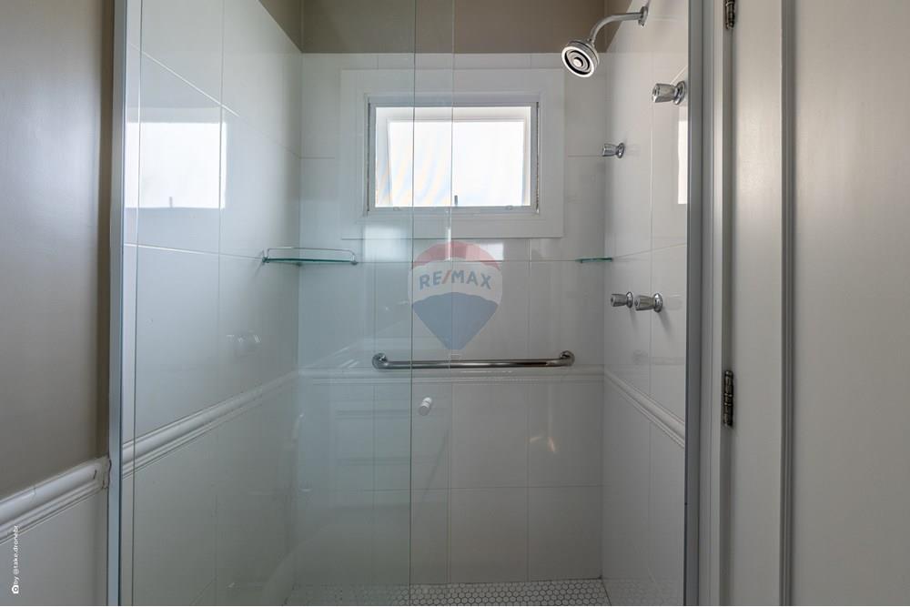 Casa de Condomínio - Venda - São Paulo , São Paulo - TKD-2540.jpg - 690681132-61