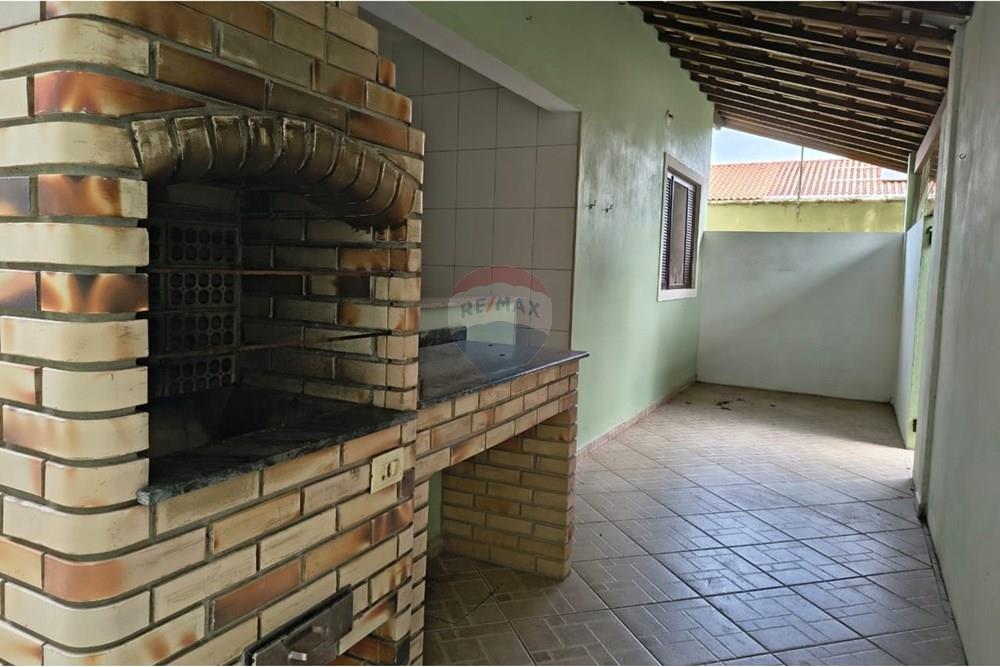 Casa - Alugar - Peruíbe , São Paulo - f2b763de-f917-4311-91cc-447a04dd11f2.jpeg - 691111032-7