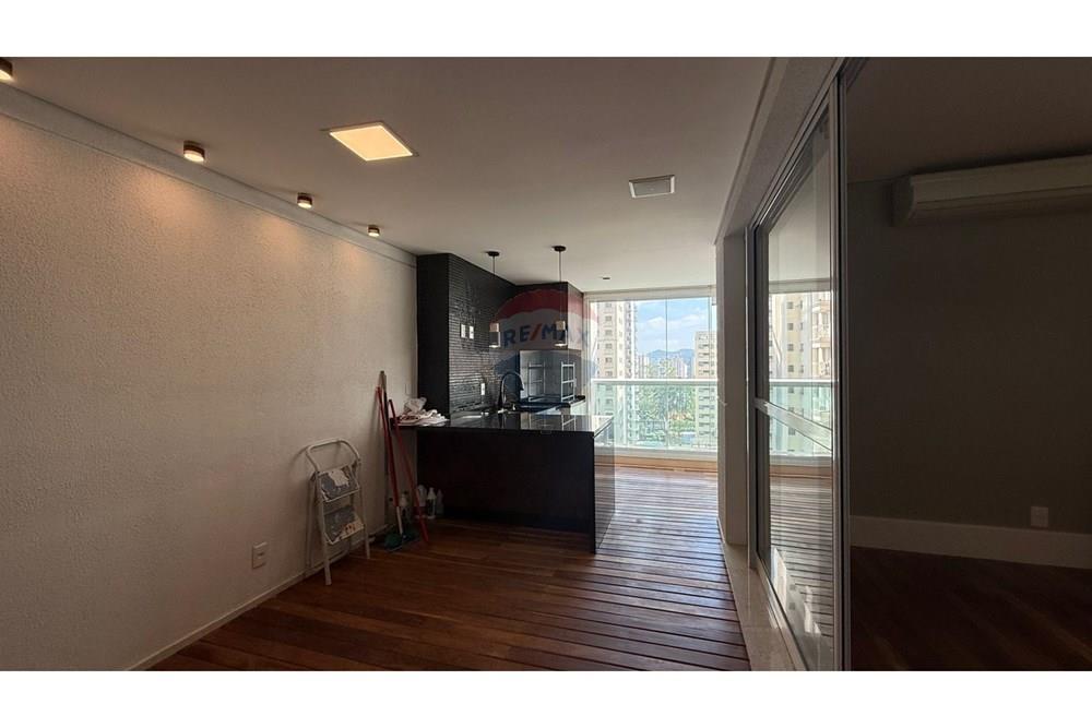 Apartamento - Alugar - Barueri , São Paulo - WhatsApp Image 2026-03-09 at 09.41.19.jpeg - 691021019-173