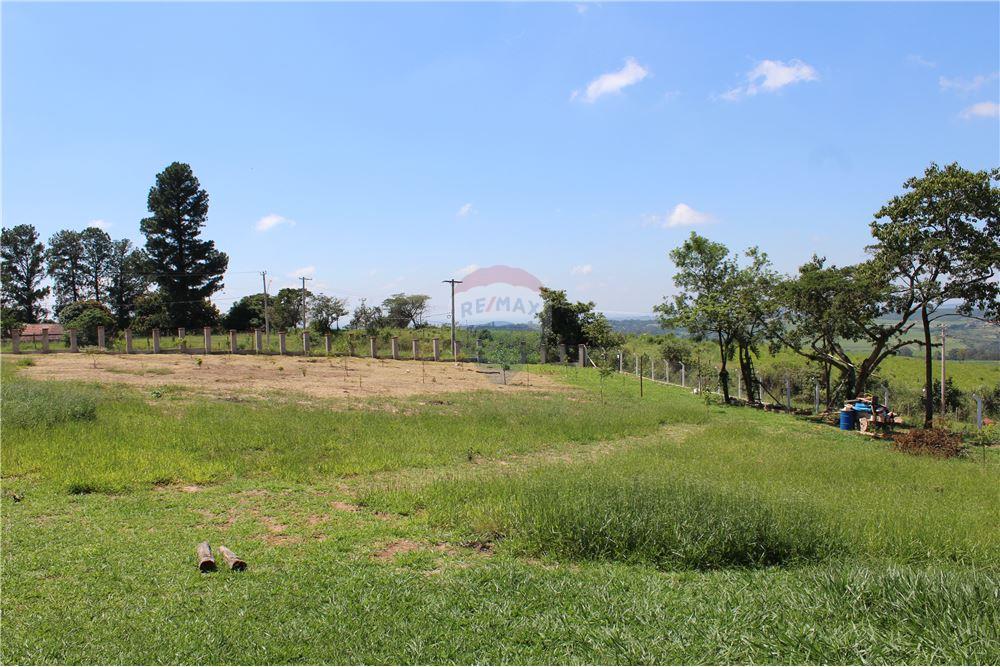 Fazenda à venda com 4 quartos, 365m² - Foto 14