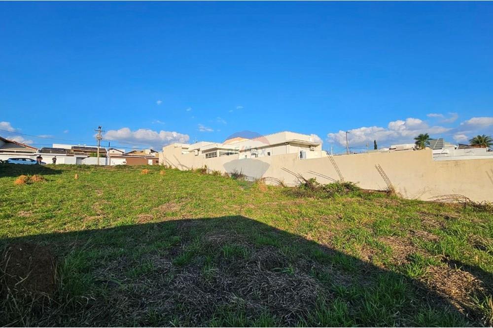 Terreno - Venda - Itapira , São Paulo - photo_2025-06-11_10-02-33 (2).jpg - Jardim Externo - 690291048-79