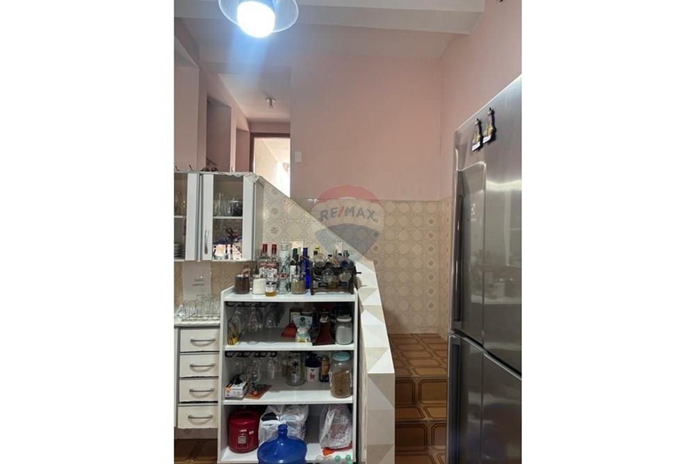 Casa - Venda - Bragança Paulista , São Paulo - 78373920-e48a-4cd6-a039-784f0ccb1128.jpg - 690141083-33