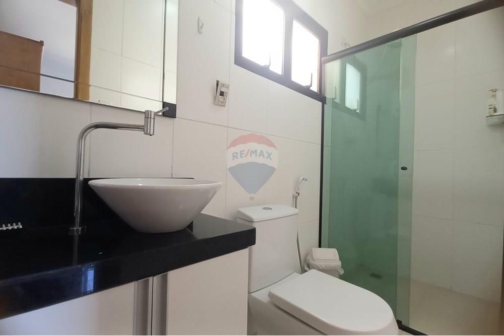 Cobertura - Venda - Guarujá , São Paulo - c4c00e0c-81fa-470d-a1e5-7c30e3bb25b7.jpeg - 690501045-269