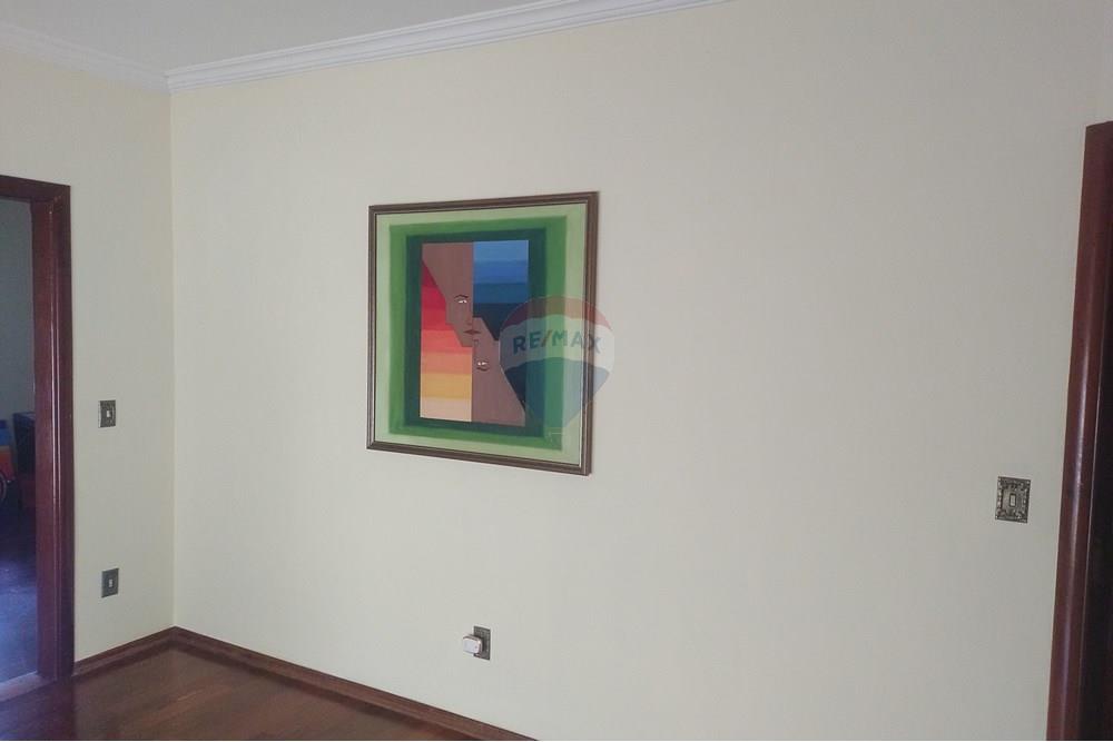 Casa - Alugar - Cosmópolis , São Paulo - IMG_20240515_095043513.jpg - 690511359-1119