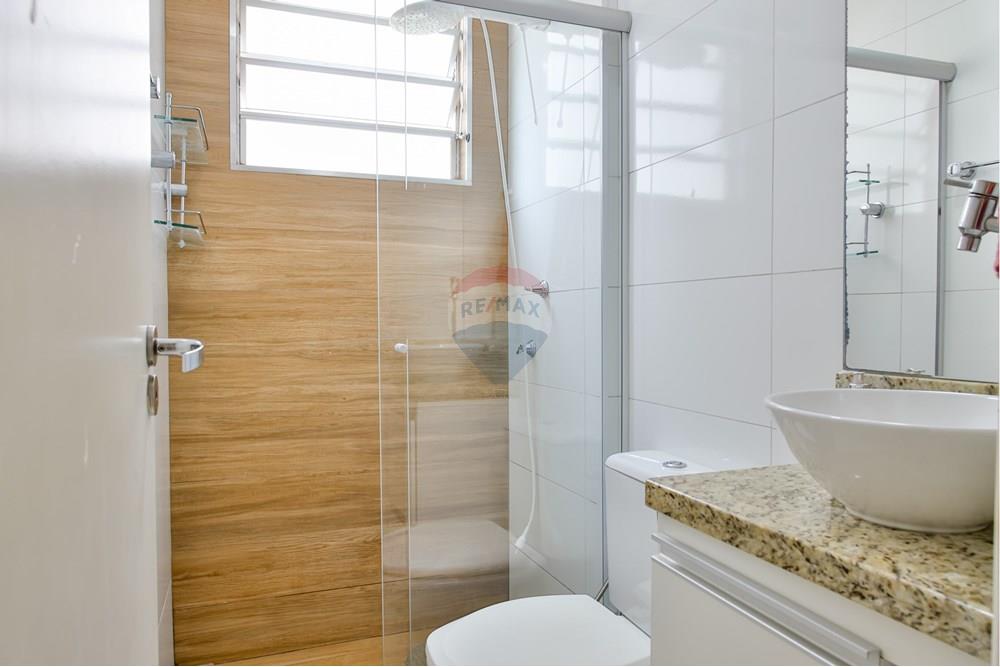 Apartamento - Venda - Rio Claro , São Paulo - Ap. 104, Bl 7 - Lr15.jpg - 690811057-54