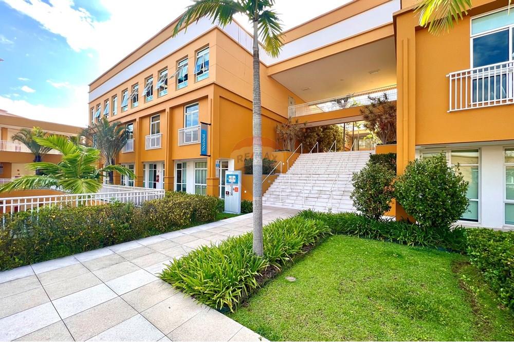 Cj. Comercial/ Sala - Alugar - Campinas , São Paulo - IMG_4023.jpg - 690171013-28