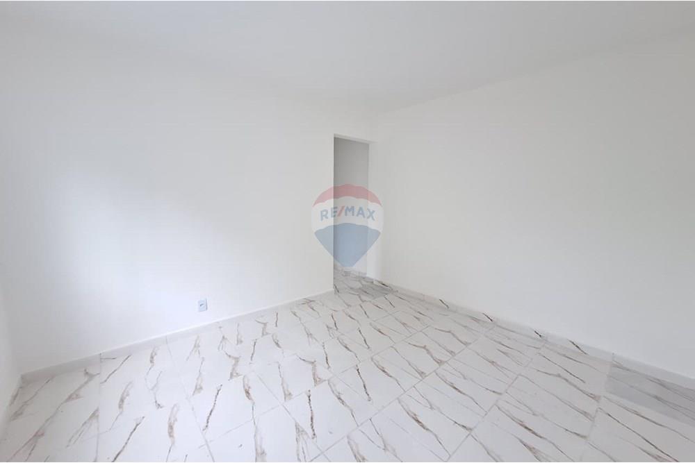 Casa - Alugar - Atibaia , São Paulo - 4.jpg - 690471131-182