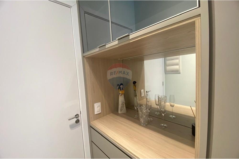 Apartamento - Alugar - Campinas , São Paulo - WhatsApp Image 2025-10-28 at 19.02.23 (1).jpeg - 690681167-60