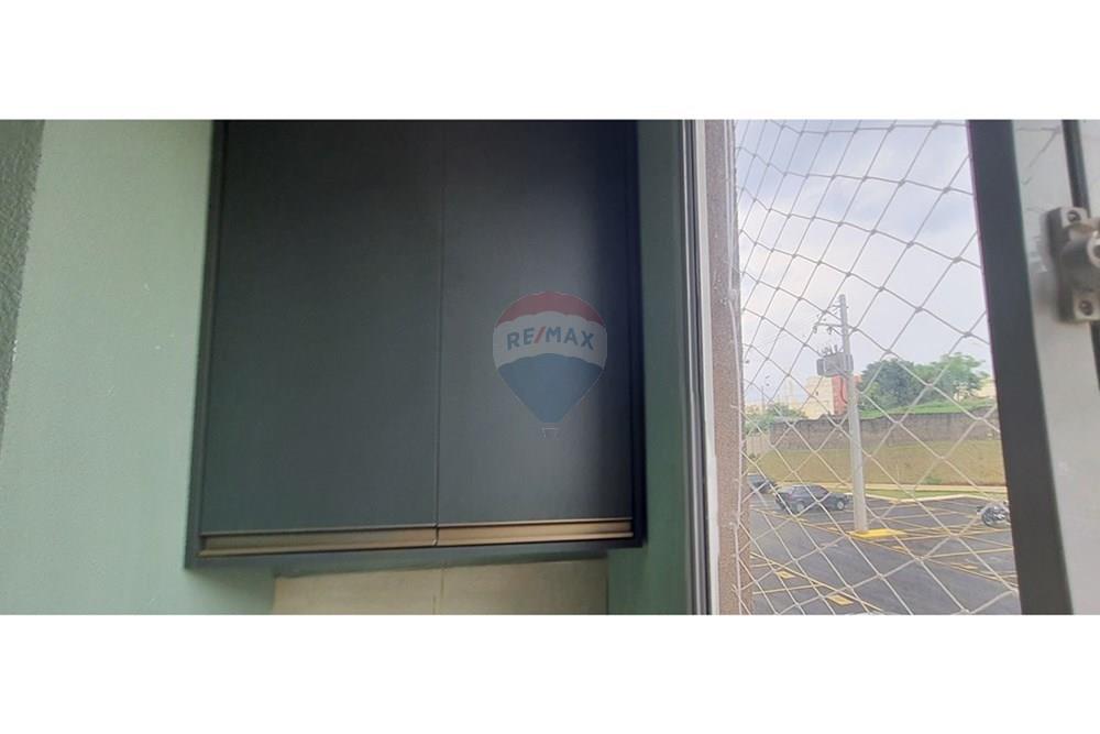 Apartamento - Alugar - Sumaré , São Paulo - 20251029_131729.jpg - 690511042-382