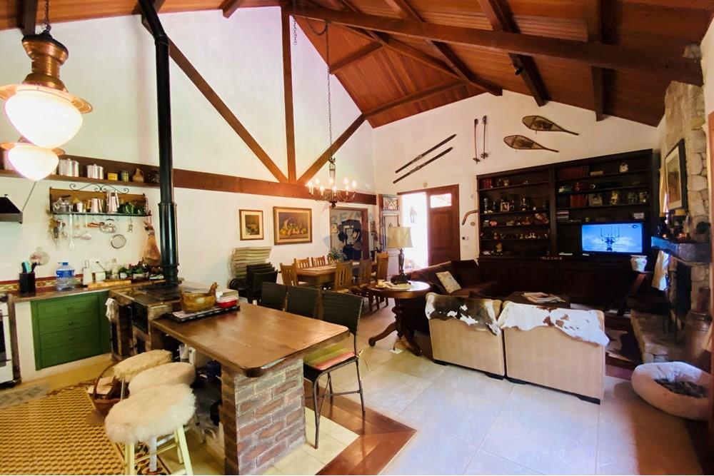 Casa - Venda - Camanducaia , Minas Gerais - 24.jpg - 690921050-36