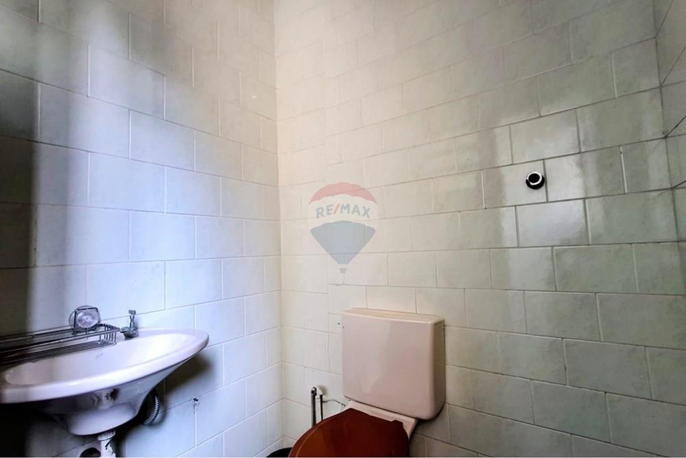 Apartamento - Alugar - Guarujá , São Paulo - WhatsApp Image 2026-03-26 at 14.05.40 (1).jpeg - 690501068-31