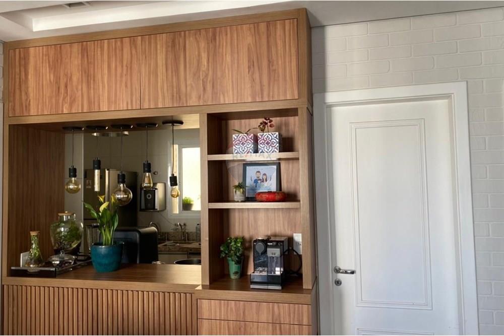 Apartamento - Alugar - Campinas , São Paulo - WhatsApp Image 2026-01-05 at 15.30.08 (1).jpeg - 690681105-65