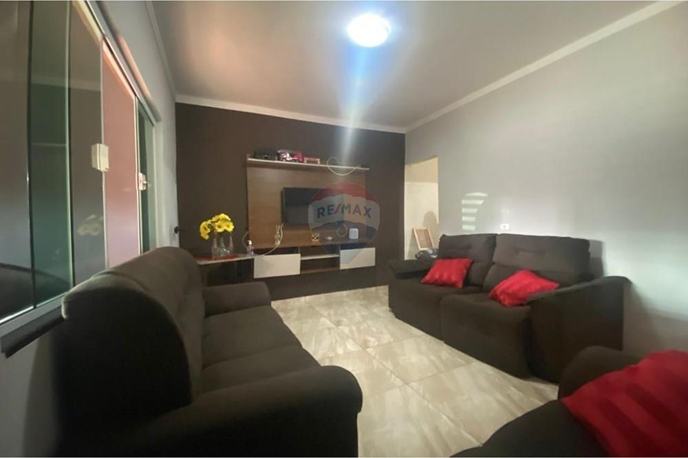 Casa - Venda - Americana , São Paulo - WhatsApp Image 2026-02-16 at 09.25.57 (12).jpeg - 691071040-13