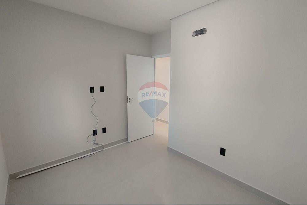 Apartamento - Alugar - Bragança Paulista , São Paulo - IMG_20250815_140909.jpg - 690041127-13