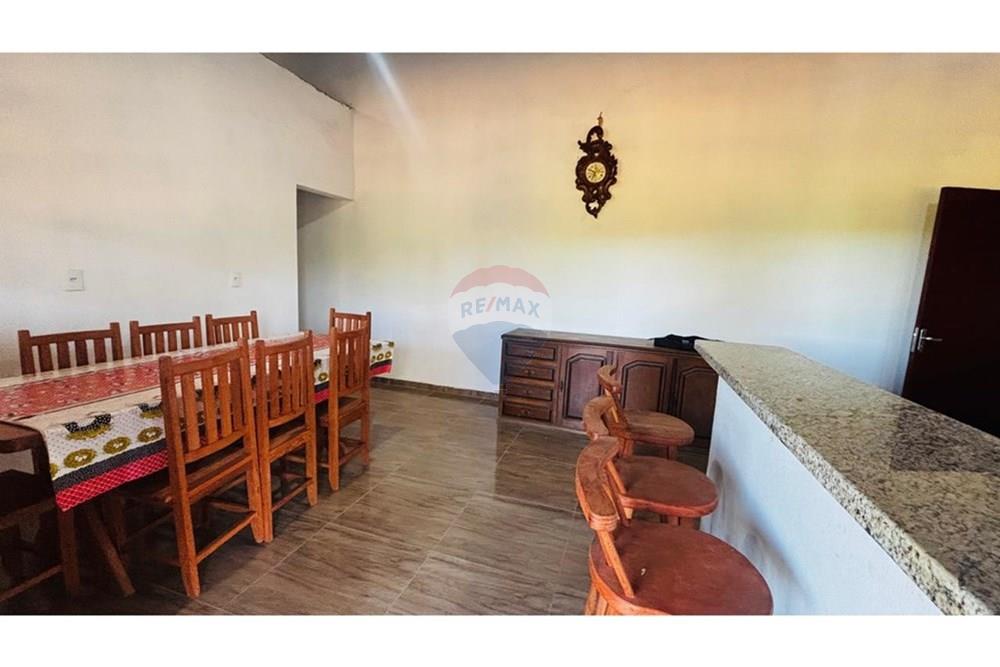 Chácara / Sítio / Fazenda - Venda - Itatiba , São Paulo - WhatsApp Image 2025-10-30 at 15.28.48.jpeg - 690661109-25