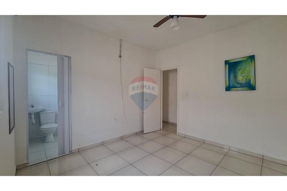 Casa - Alugar - Peruíbe , São Paulo - WhatsApp Image 2025-11-05 at 13.02.57 (3).jpeg - 691111044-32