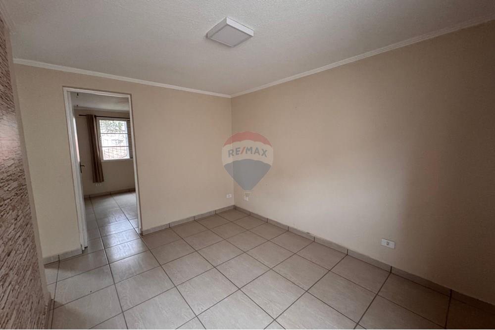 Apartamento - Venda - Bragança Paulista , São Paulo - H - Sala 5.jpeg - Sala de estar - 690041052-118