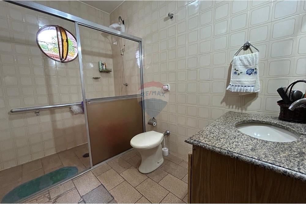 Chácara / Sítio / Fazenda - Venda - Jarinu , São Paulo - IMG-20250902-WA0044.jpg - 690661027-139