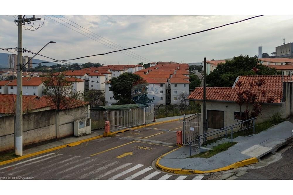 Apartamento - Venda - Jundiaí , São Paulo - WhatsApp Image 2025-07-17 at 11.02.35 (3).jpeg - 690791024-107