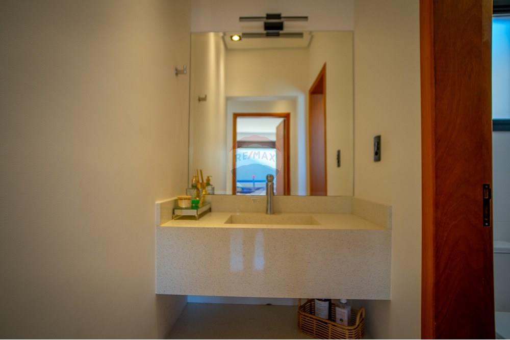 Casa de Condomínio - Venda - Atibaia , São Paulo - DSC00965.jpg - 690471020-62