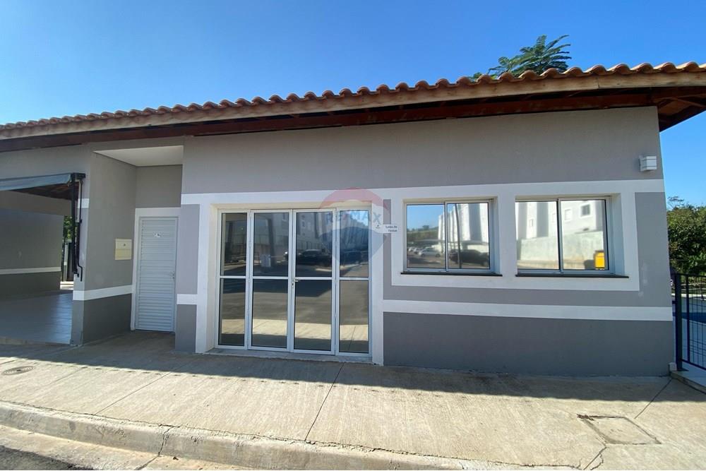 Apartamento - Venda - Jaguariúna , São Paulo - IMG-20250701-WA0029.jpg - 690671053-13