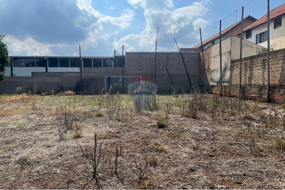 Terreno - Venda - Araraquara , São Paulo - WhatsApp Image 2025-12-01 at 10.56.00.jpeg - 690151080-11