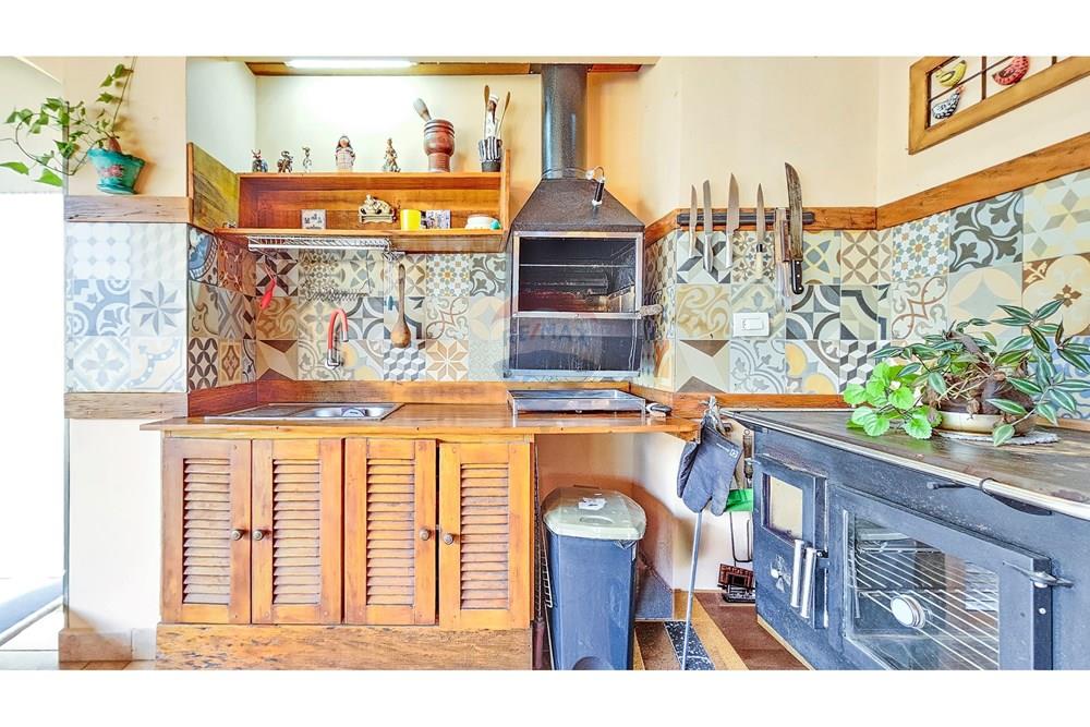 Casa - Venda - Santana de Parnaíba , São Paulo - 20260131_135525.jpg - 690951047-6