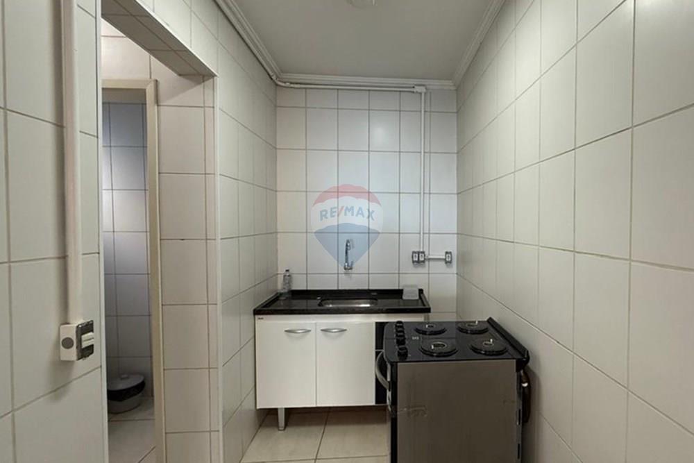 Commercial - Skladišče - Campinas , Sao Paulo - BR - WhatsApp Image 2025-10-03 at 12.13.28.jpeg - 690681046-155