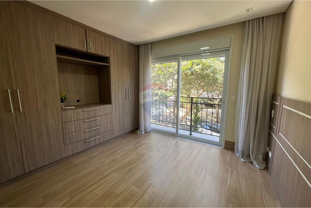 Casa de Condomínio - Alugar - Santana de Parnaíba , São Paulo - WhatsApp Image 2026-03-26 at 12.35.45 (16).jpeg - 691021032-23