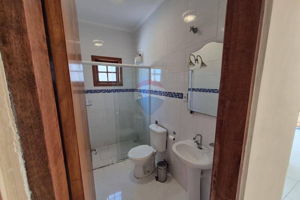 Casa - Alugar - Bragança Paulista , São Paulo - 20260325_095242.jpg - 690041127-192