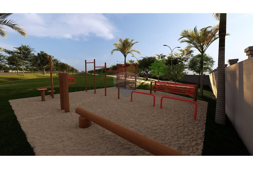 Apartamento - Venda - Jaguariúna , São Paulo - 1_34 - Foto.jpg - 691191001-5