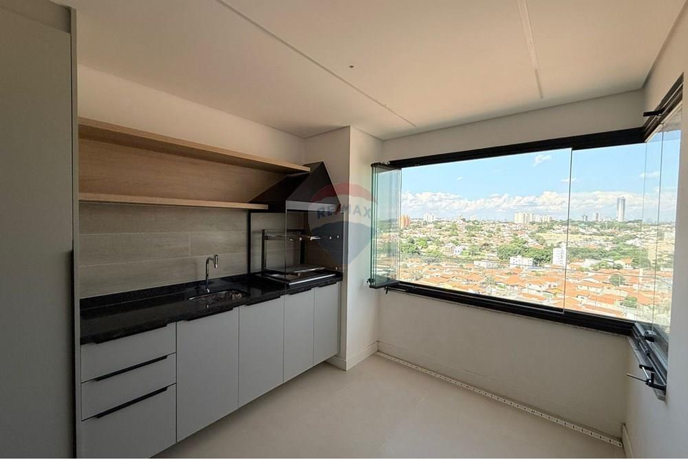 Apartamento - Alugar - Campinas , São Paulo - WhatsApp Image 2026-03-05 at 17.35.58.jpeg - 690681167-119