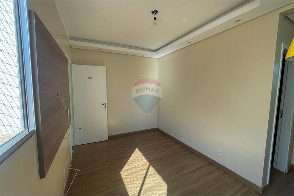 Apartamento - Venda - Araraquara , São Paulo - 03.jpeg - 690151067-19