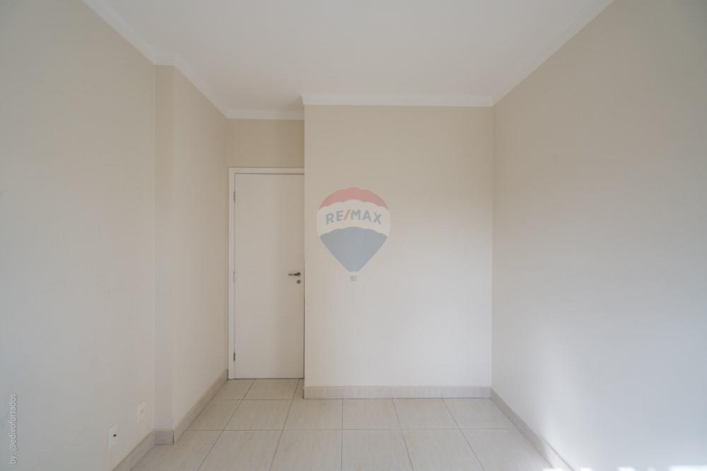 Apartamento - Venda - Campinas , São Paulo - EDI00688EDIVORG98002306922 - CLUB HOUSE - VANESSA VINCEGUERRI.jpg - Quarto - 690681118-139