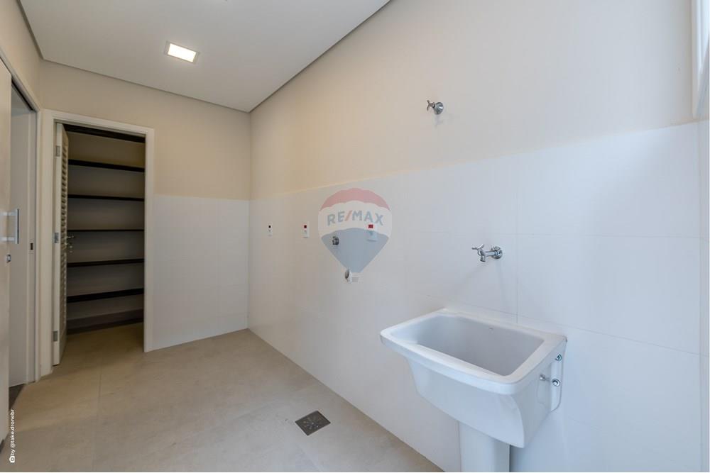 Casa de Condomínio - Venda - Vinhedo , São Paulo - TKD-5639.jpg - 690681005-116