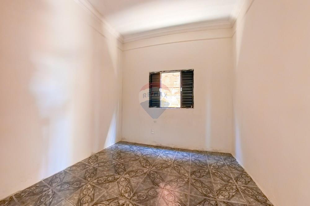 Casa - Venda - Leme , São Paulo - Tratada-10.jpg - 690481001-200