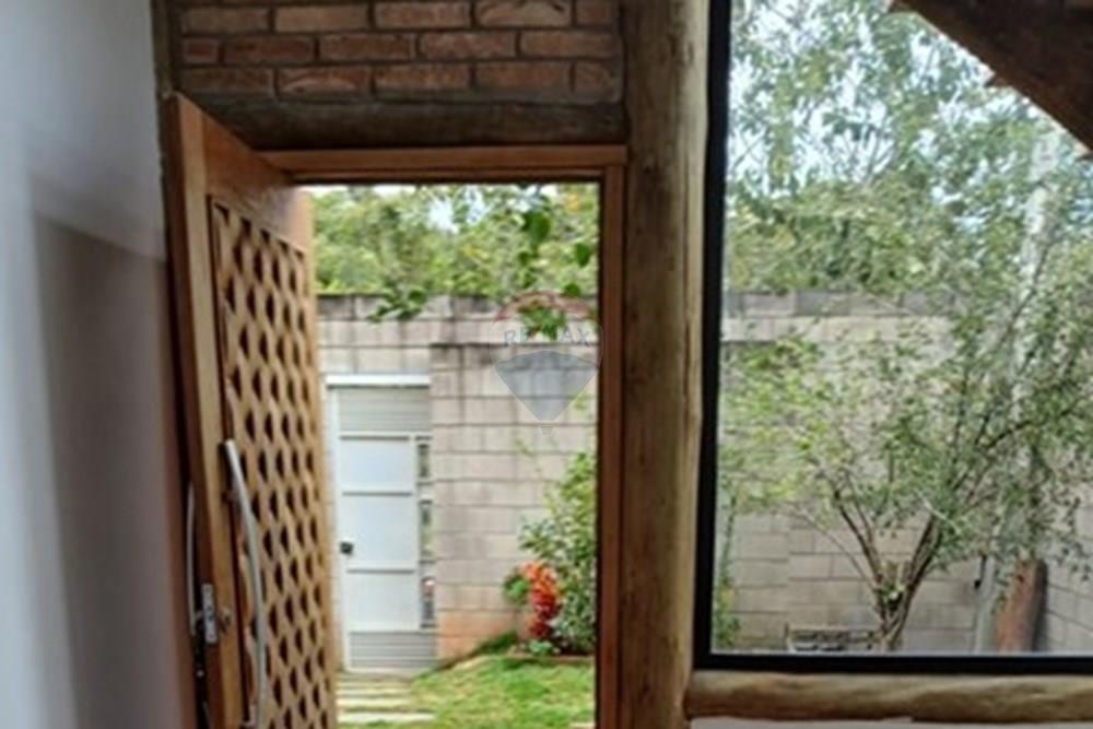 Casa - Venda - Itupeva , São Paulo - Slide10.JPG - 690801003-137