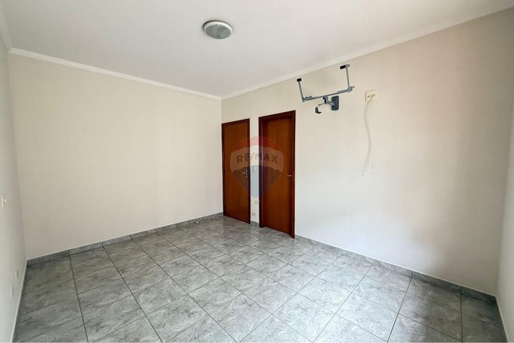 Casa de Condomínio - Alugar - Piracicaba , São Paulo - WhatsApp Image 2026-03-31 at 11.36.01 (2).jpeg - 690781107-58