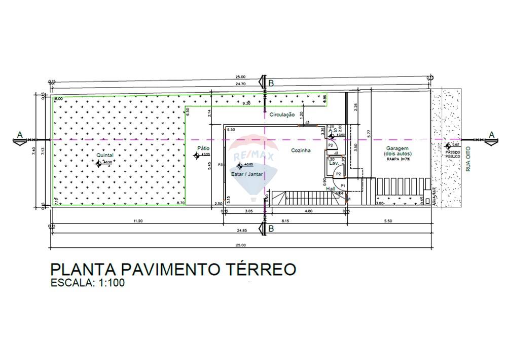 Sobrado - Venda - Atibaia , São Paulo - 19 - Bella Atibaia.jpg - 690921092-10