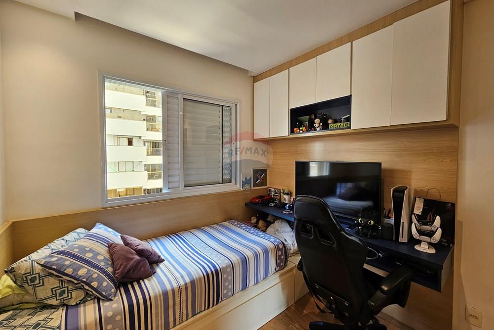 Apartamento - Venda - Guarujá , São Paulo - 20260107_093054.jpg - 690501023-423