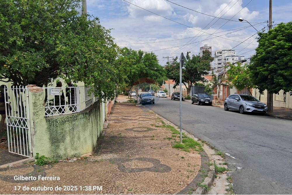 Casa - Venda - Campinas , São Paulo - WhatsApp Image 2025-11-13 at 11.38.56 (1).jpeg - 690851076-168