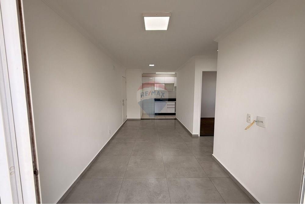 Apartamento - Alugar - Araras , São Paulo - WhatsApp Image 2026-01-19 at 13.30.24 (3).jpeg - 690691033-105